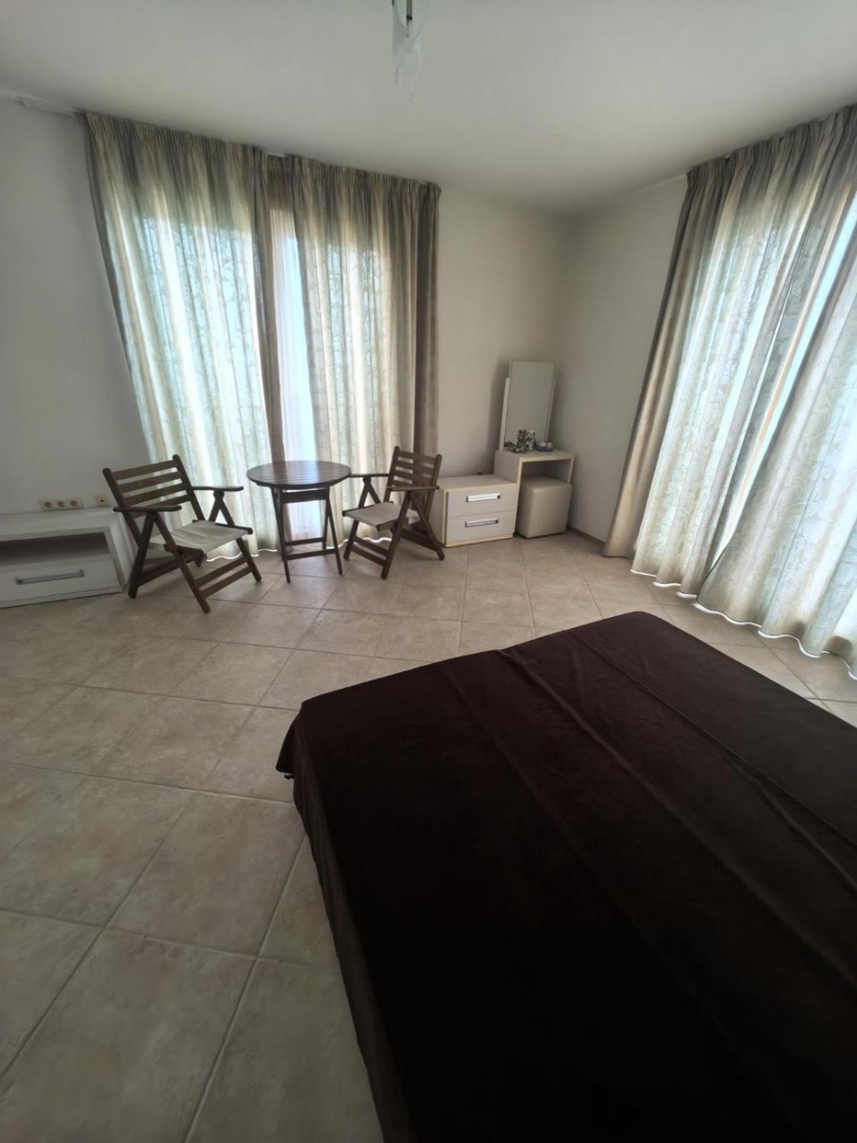Dl Apartments Ахелой Екстер'єр фото